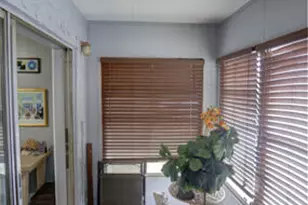 188 Lake Evelyn Dr, West Palm Beach, FL 33411 - Photo 20