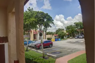 188 Lake Evelyn Dr, West Palm Beach, FL 33411 - Photo 24