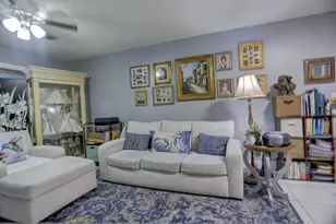 188 Lake Evelyn Dr, West Palm Beach, FL 33411 - Photo 18