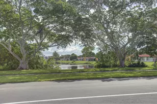 188 Lake Evelyn Dr, West Palm Beach, FL 33411 - Photo 26