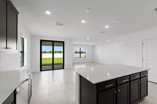 1161 Caloosa Crk Dr, Labelle, FL 33935 - Photo 22