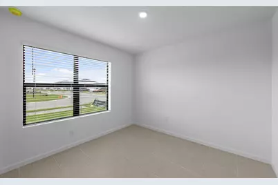 1161 Caloosa Crk Drive, Labelle, FL 33935 - Photo 12