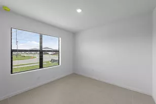 1161 Caloosa Crk Dr, Labelle, FL 33935 - Photo 12