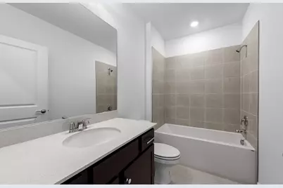 1161 Caloosa Crk Drive, Labelle, FL 33935 - Photo 10
