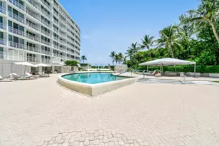 2774 S Ocean Blvd, Palm Beach, FL 33480 - Photo 38