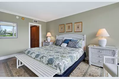 2774 S Ocean Boulevard #506, Palm Beach, FL 33480 - Photo 22
