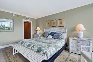 2774 S Ocean Blvd, Palm Beach, FL 33480 - Photo 22
