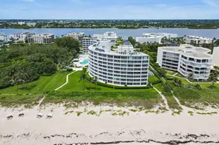 2774 S Ocean Blvd, Palm Beach, FL 33480 - Photo 74
