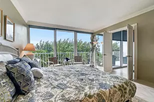2774 S Ocean Blvd, Palm Beach, FL 33480 - Photo 24