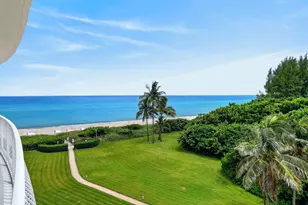 2774 S Ocean Blvd, Palm Beach, FL 33480 - Photo 2