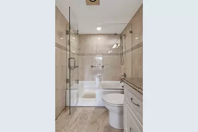 2774 S Ocean Boulevard #506, Palm Beach, FL 33480 - Photo 30
