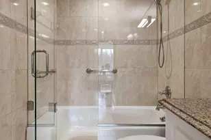 2774 S Ocean Blvd, Palm Beach, FL 33480 - Photo 30