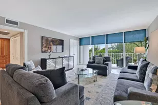 2774 S Ocean Blvd, Palm Beach, FL 33480 - Photo 4