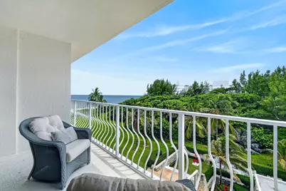 2774 S Ocean Boulevard #506, Palm Beach, FL 33480 - Photo 1