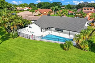 10226 Fresh Meadow Ln, Boca Raton, FL 33498 - Photo 62
