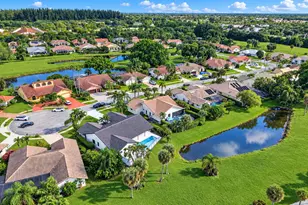 10226 Fresh Meadow Ln, Boca Raton, FL 33498 - Photo 58