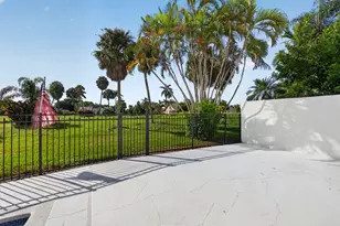 10226 Fresh Meadow Ln, Boca Raton, FL 33498 - Photo 48