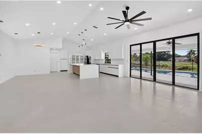 10226 Fresh Meadow Lane, Boca Raton, FL 33498 - Photo 8