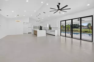 10226 Fresh Meadow Ln, Boca Raton, FL 33498 - Photo 8