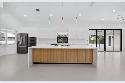10226 Fresh Meadow Lane, Boca Raton, FL 33498 - Photo 20