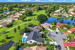 10226 Fresh Meadow Ln, Boca Raton, FL 33498 - Photo 64