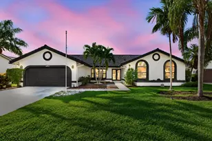 10226 Fresh Meadow Ln, Boca Raton, FL 33498 - Photo 2