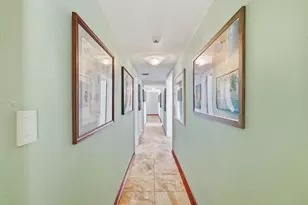 4501 E Country Club Cir, Plantation, FL 33317 - Photo 26