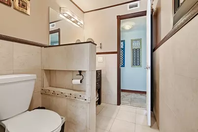 4501 E Country Club Circle, Plantation, FL 33317 - Photo 32