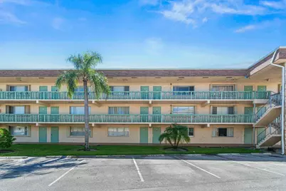 700 Village Green Court #319, Palm Springs, FL 33461 - Photo 2