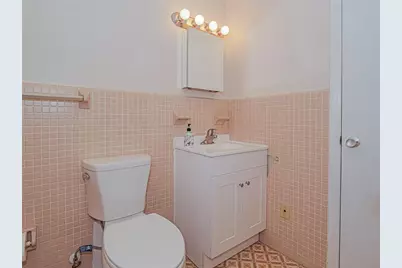 5866 37th Street, Vero Beach, FL 32966 - Photo 16