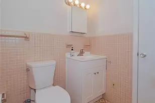 5866 37th St, Vero Beach, FL 32966 - Photo 16