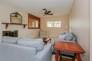 5866 37th St, Vero Beach, FL 32966 - Photo 8