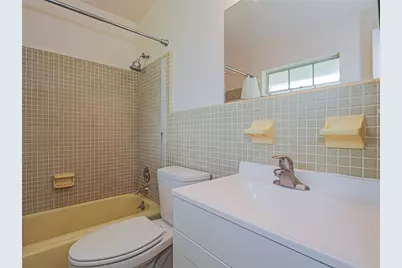 5866 37th Street, Vero Beach, FL 32966 - Photo 14