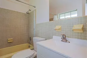 5866 37th St, Vero Beach, FL 32966 - Photo 14