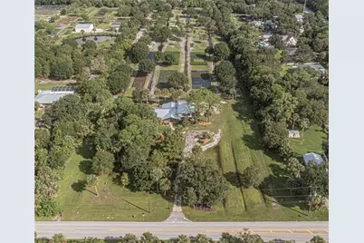 5866 37th Street, Vero Beach, FL 32966 - Photo 34
