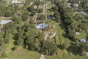 5866 37th St, Vero Beach, FL 32966 - Photo 34