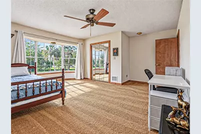 5866 37th Street, Vero Beach, FL 32966 - Photo 24
