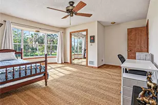 5866 37th St, Vero Beach, FL 32966 - Photo 24