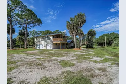 5866 37th Street, Vero Beach, FL 32966 - Photo 32