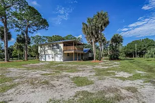 5866 37th St, Vero Beach, FL 32966 - Photo 32