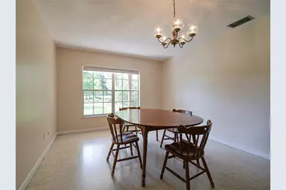 5866 37th Street, Vero Beach, FL 32966 - Photo 12