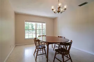 5866 37th St, Vero Beach, FL 32966 - Photo 12