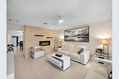 4751 Storkwood Way #B, Boynton Beach, FL 33436 - Photo 4