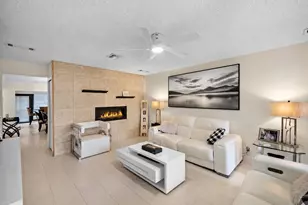4751 Storkwood Way, Boynton Beach, FL 33436 - Photo 4