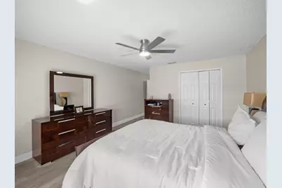 4751 Storkwood Way #B, Boynton Beach, FL 33436 - Photo 14