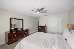 4751 Storkwood Way, Boynton Beach, FL 33436 - Photo 14