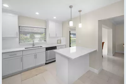 4751 Storkwood Way #B, Boynton Beach, FL 33436 - Photo 2