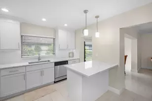 4751 Storkwood Way, Boynton Beach, FL 33436 - Photo 2