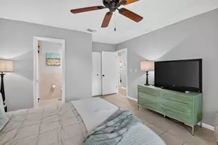 4675 Canal Dr, Lake Worth, FL 33463 - Photo 22
