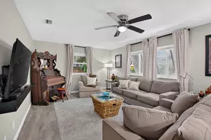 4675 Canal Dr, Lake Worth, FL 33463 - Photo 6